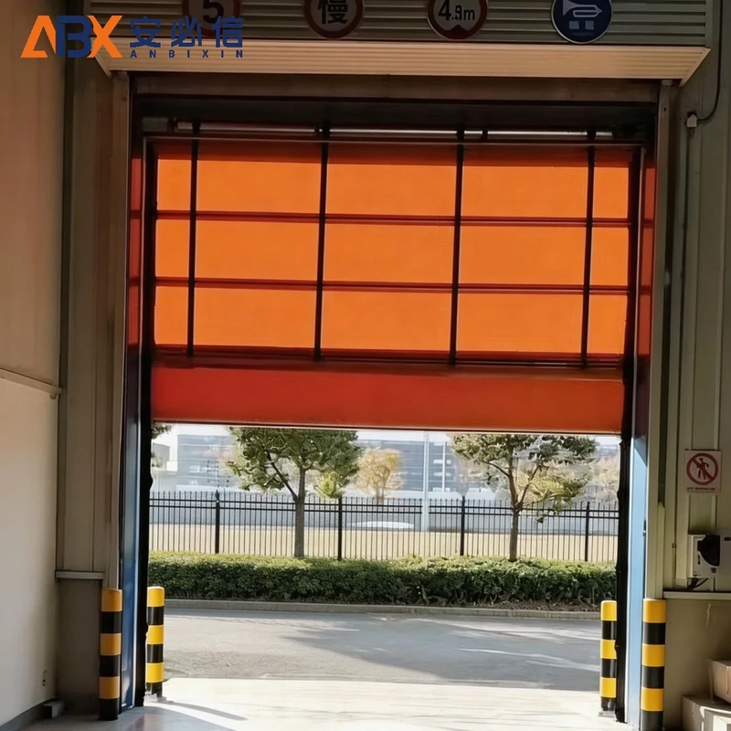 黔西南布依族苗族自治州堆积门